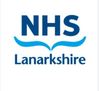 MAT Standards Benchmarking – North Lanarkshire Report