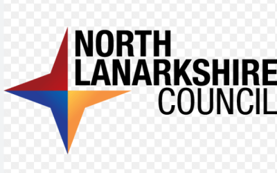 North Lanarkshire Council Justice Services