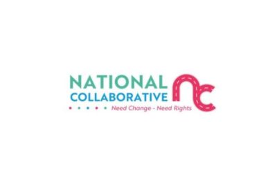 National Collaborative Draft Charter Public Consultation