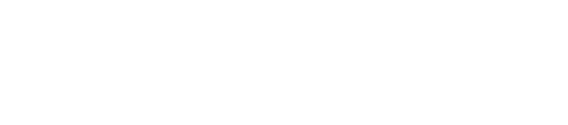 University Health & Social Care North Lanarkshire