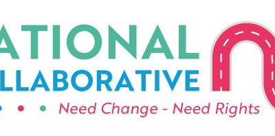 Consultation findings on Draft Charter of Rights for People Affected by Substance Use