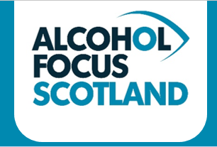 Alcohol Focus Scotland urge Scottish Government to do more