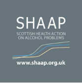 Stigma blog